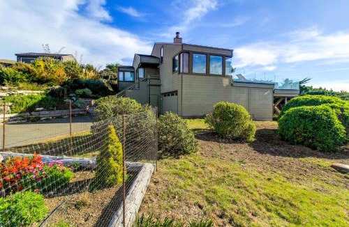 Manchester House | Friederichs' Beach House