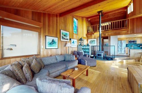 Manchester House | Friederichs' Beach House