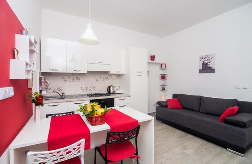 Popovici Apartment | Friendly Apartments