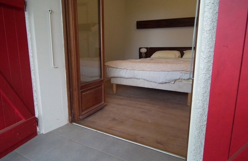 Bascule - Oratoire Hostel | Friendly Auberge - Hostel