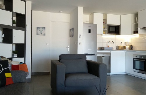 Nettle Bay House | Friendly Beach House