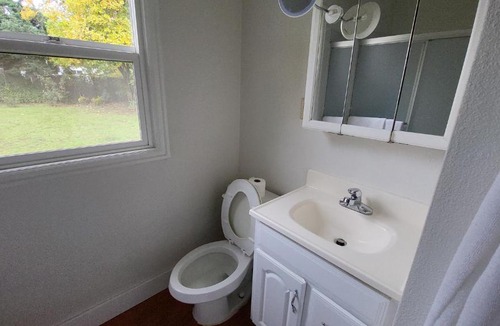 Montavilla House | Friendly cozy house