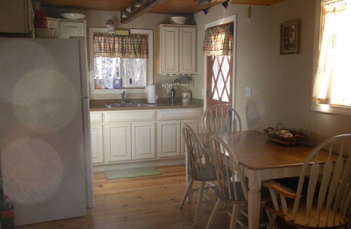 Eidelweiss Village Ski Chalet | Friendly Family Chalet In Eidelweiss Village minutes to N.Conway NH Storyland
