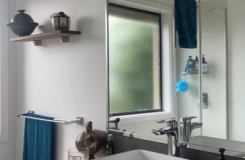 Mornington House | Friendly Mornington Retreat