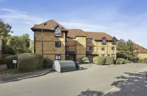 South Camberwell Apartment | FRIENDLY & NICE APARTMENTS