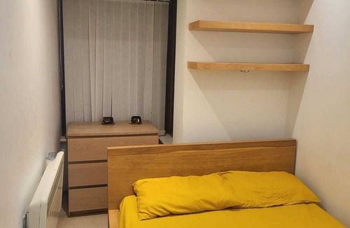 South Camberwell Apartment | FRIENDLY & NICE APARTMENTS