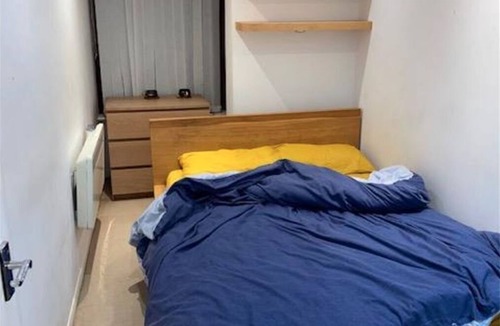 South Camberwell Apartment | FRIENDLY & NICE APARTMENTS