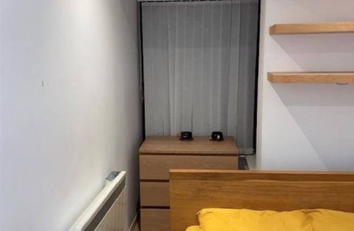 South Camberwell Apartment | FRIENDLY & NICE APARTMENTS