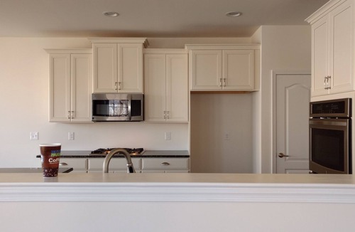 Middletown House | Friendly, quiet community; close to many activities