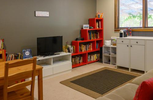 McLaren Vale Bed & Breakfast | Friends at McLaren Vale