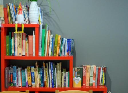 McLaren Vale Bed & Breakfast | Friends at McLaren Vale