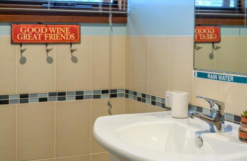 McLaren Vale Bed & Breakfast | Friends at McLaren Vale