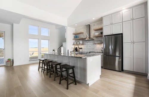Paleface Park House | Friends & Family Favorite! Views - Spacious - Clean