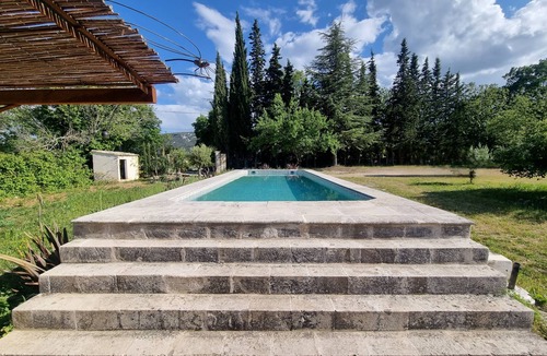 Lacoste House | Friends first