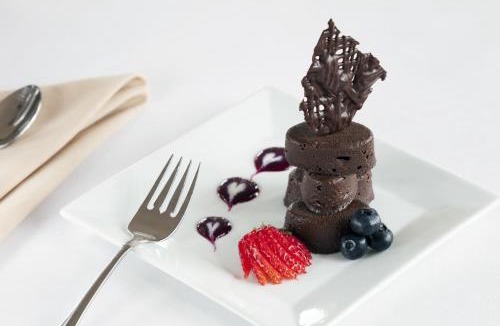 Chestertown Hotel | Friends Lake Inn