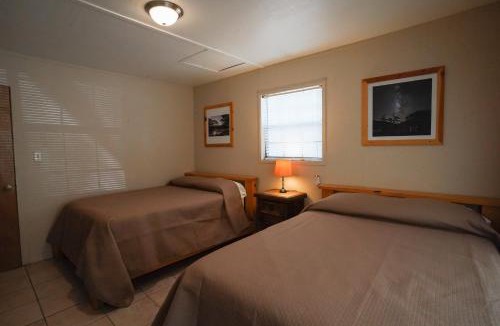 Sabinal House | Frio Country #4