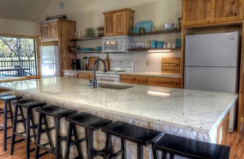 Leakey Other | Frio Pecan Farm House 33