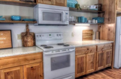 Leakey Other | Frio Pecan Farm House 33