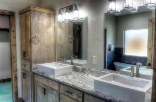 Leakey Other | Frio Pecan Farm House 36