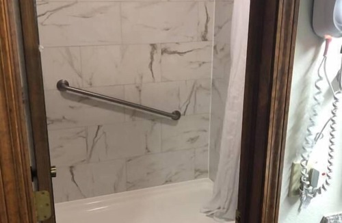 Friona Hotel | Friona Inn