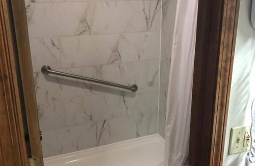 Friona Hotel | Friona Inn