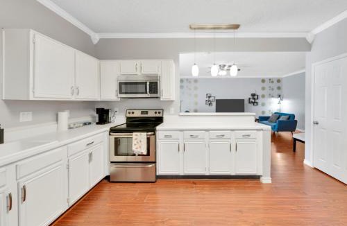 Frisco Villa | Frisco Retreat by The Star & Toyota Stadium!