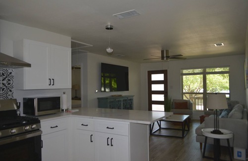 Frisco House | Frisco Tx Lake Lewisville Lakeview-Prime Location- 5 miles from FIFA World cup