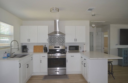 Frisco House | Frisco Tx Lake Lewisville Lakeview-Prime Location- 5 miles from FIFA World cup
