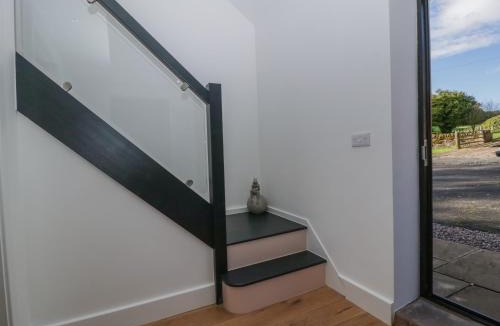 Pencombe House | Frith Green