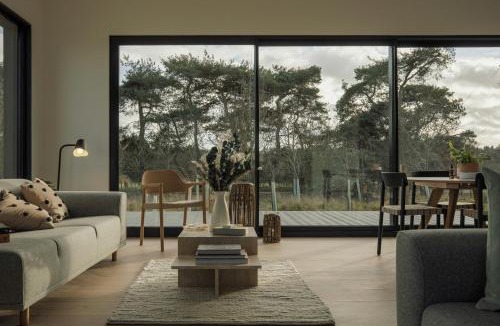 Fritton Hotel | Fritton Lake Retreats