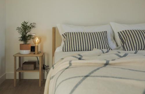 Fritton Hotel | Fritton Lake Retreats