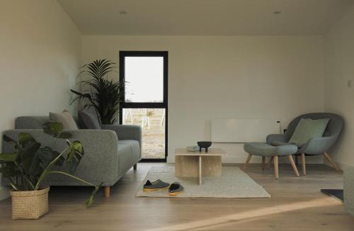 Fritton Hotel | Fritton Lake Retreats