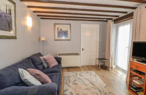 Templecombe House | Frodos