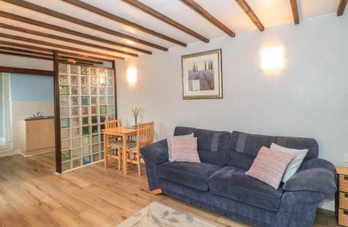 Templecombe House | Frodos