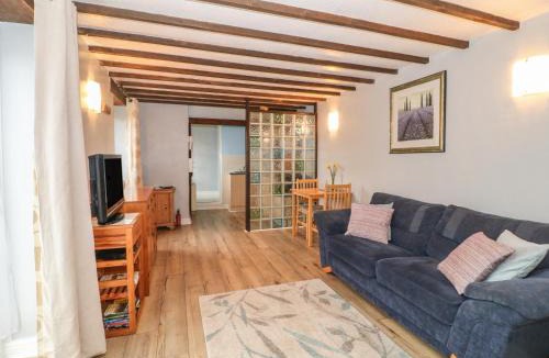 Templecombe House | Frodos