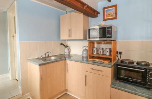 Templecombe House | Frodos