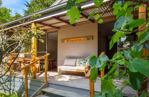 Ventnor Cottage | Frog Cottage Ventnor