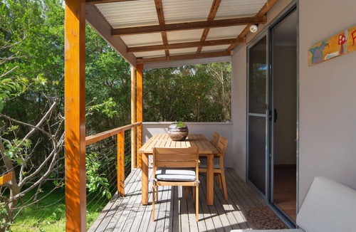 Ventnor Cottage | Frog Cottage Ventnor