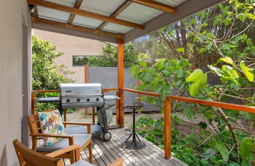 Ventnor Cottage | Frog Cottage Ventnor