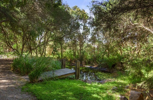 Ventnor Cottage | Frog Cottage Ventnor