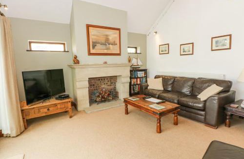 Biddulph House | Frog Meadow Barn