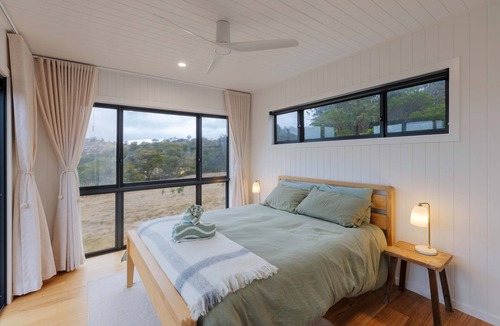 Tenterfield Other | Frog Rock 2 bedroom off grid