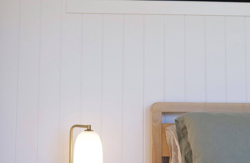 Tenterfield Other | Frog Rock 2 bedroom off grid