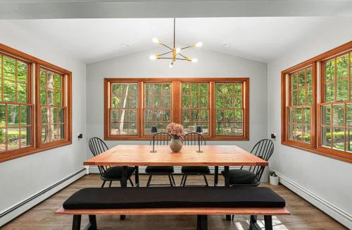 Glenn House | Frogmore Cottage 17