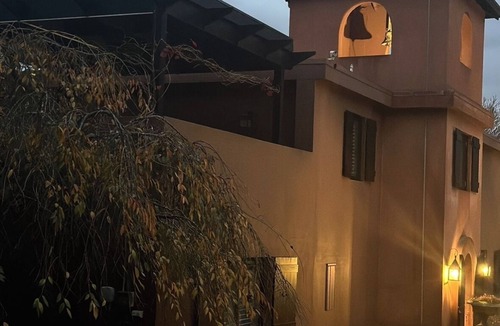 Red Hill Cottage | Frogs Pond Vineyard