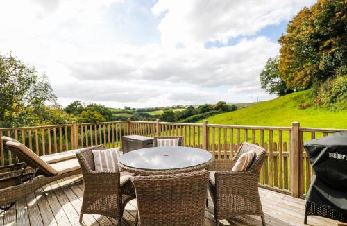 Callington House | Frogwell Chapel