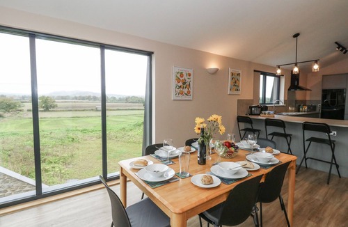 Sherborne Cottage | FROGWELL, pet friendly, with open fire in Yetminster