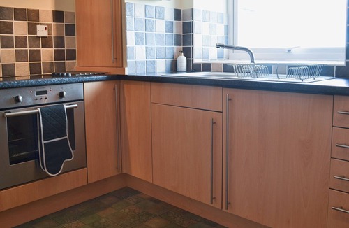 Rhyd-y-clafdy Cottage | Fron Erch Cottages - 2712