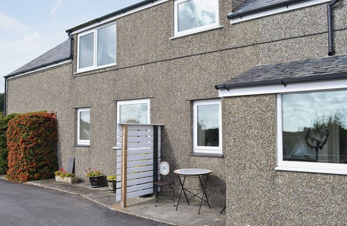 Rhyd-y-clafdy Cottage | Fron Erch Cottages - 2712