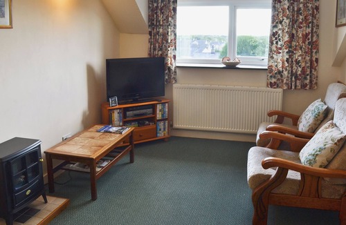 Rhyd-y-clafdy Cottage | Fron Erch Cottages - 2712